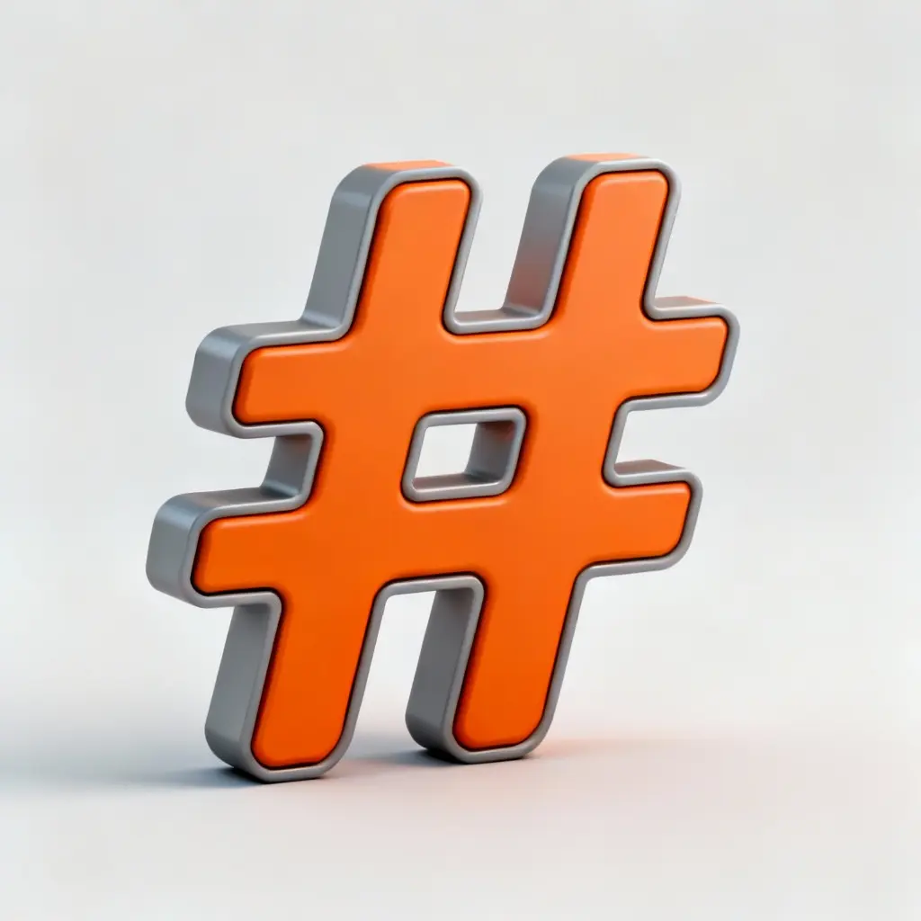 Color Picker tool icon