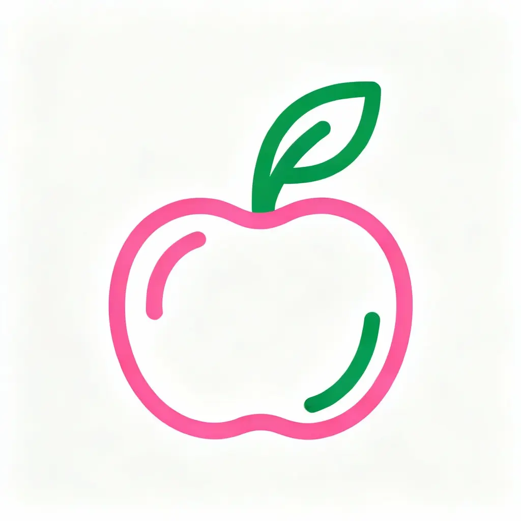 DNS Lookup tool icon