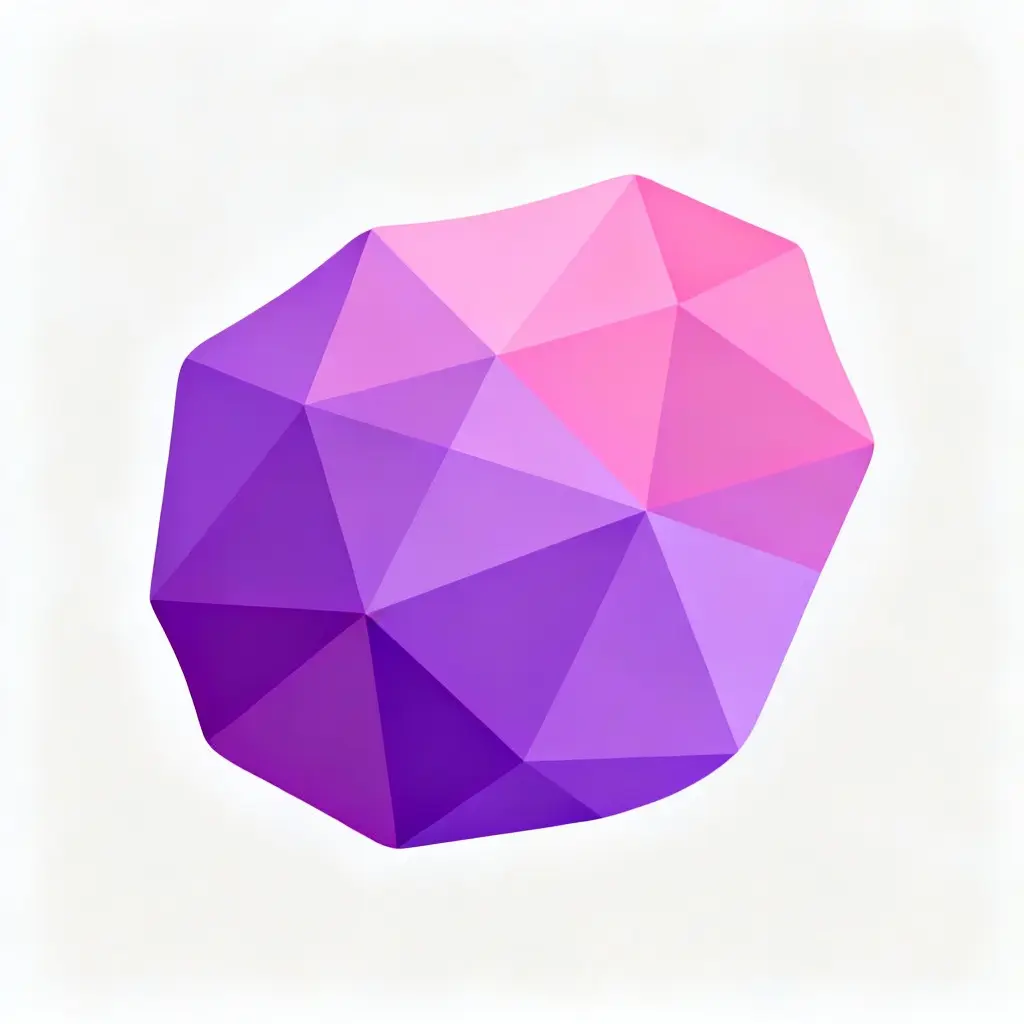 HTML Minifier tool icon