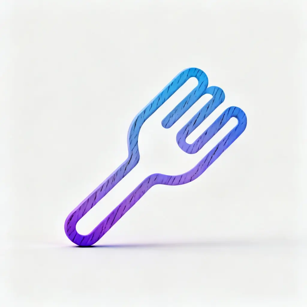 Image to Base64 tool icon