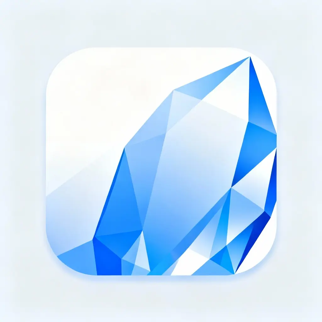 IP Address Lookup tool icon