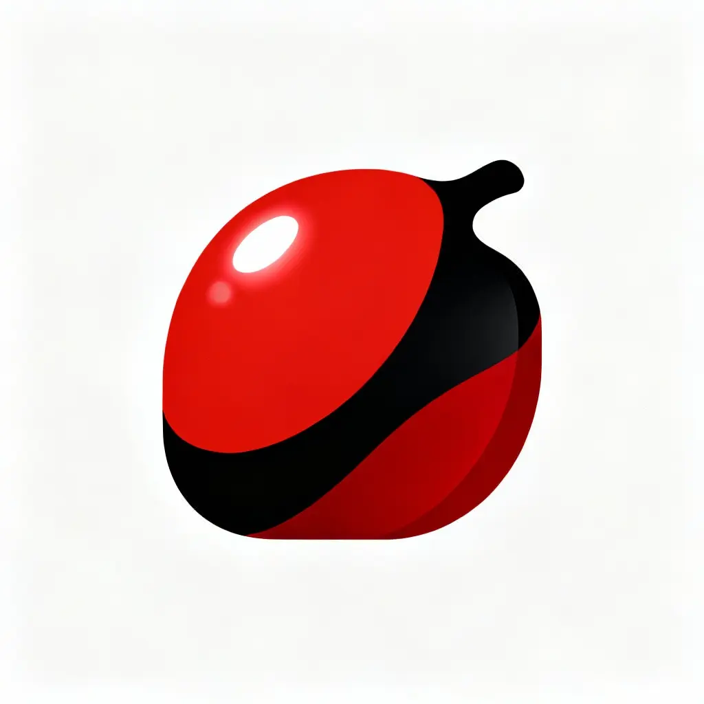 Password Generator tool icon