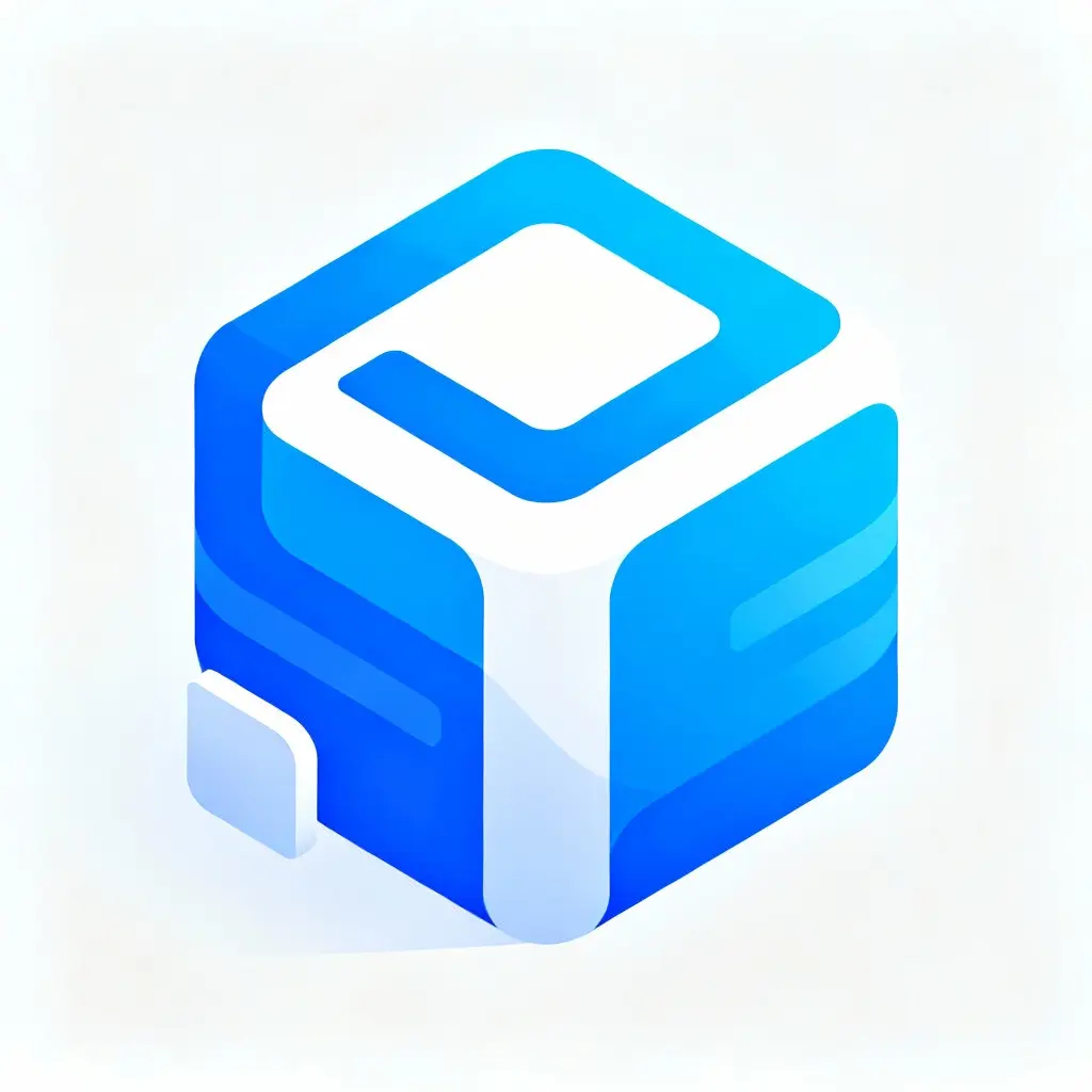 Regex Tester tool icon