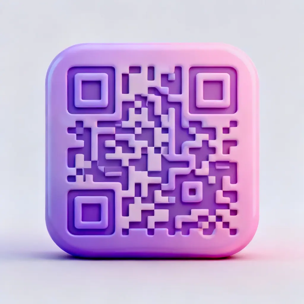 Text Deduplicator tool icon