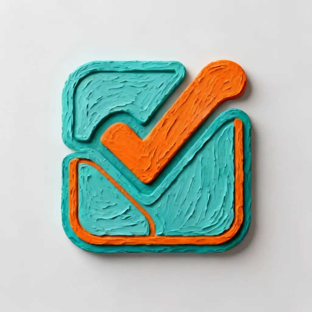 Unit Converter tool icon