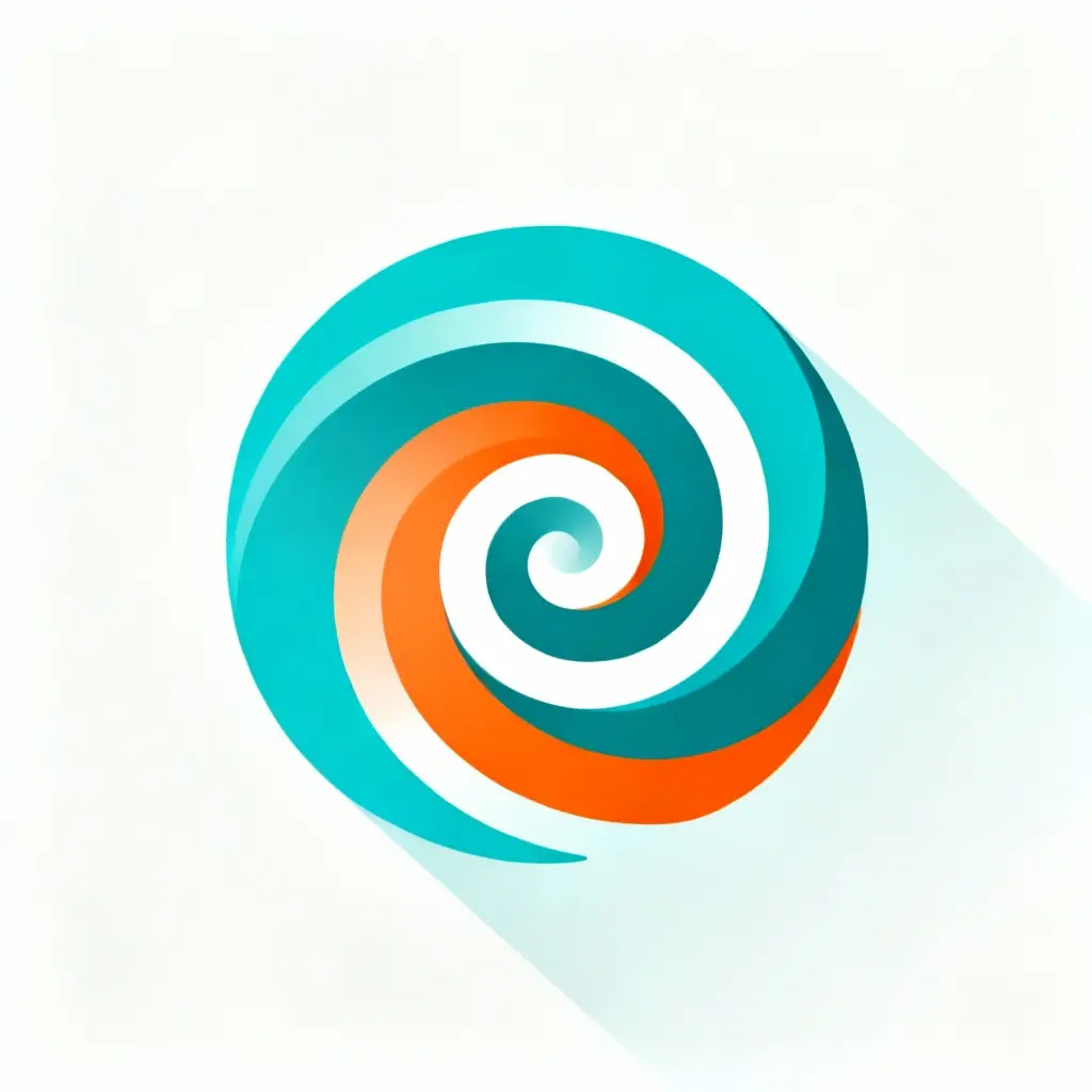 URL Encode/Decode tool icon