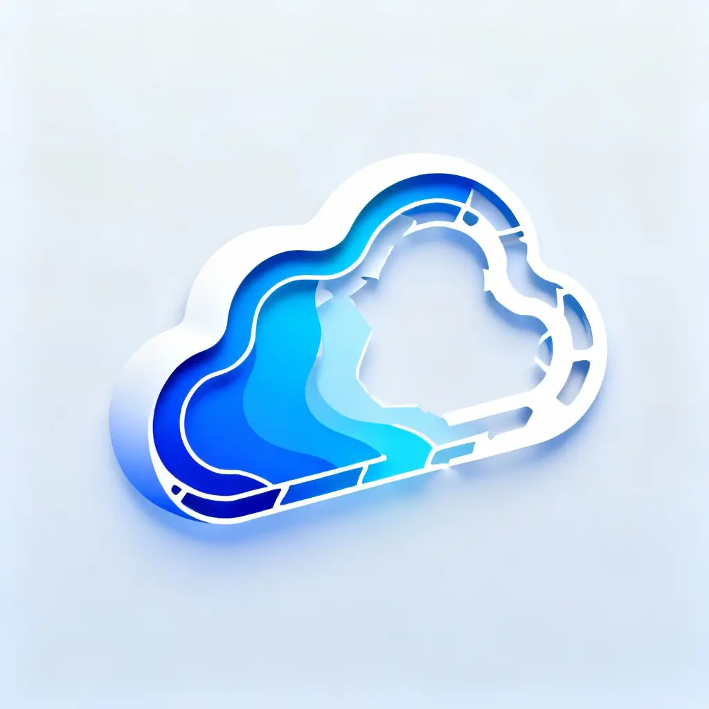 User-Agent Parser tool icon