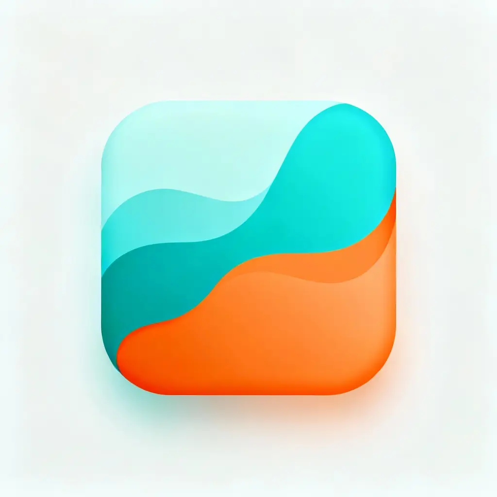 UUID Generator tool icon