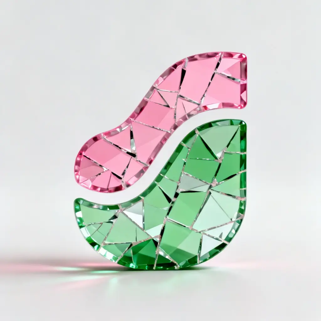 Word Counter tool icon